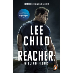 Killing Floor: (Jack Reacher 1)