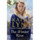 The Winter Rose: The heartwarming festive novel from the Sunday Times bestselling author