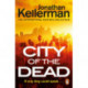 City of the Dead