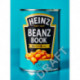 The Heinz Beanz Book