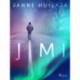Jimi