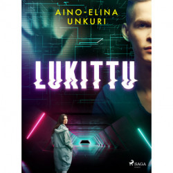 Lukittu