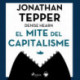 El mite del capitalisme