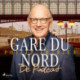 Gare du Nord - De Podcast: luister naar Philip Freriks' kijk op Frankrijk