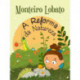A Reforma da Natureza