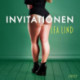 Invitationen – erotisk novellesamling