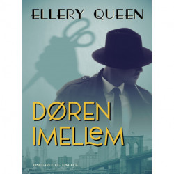Døren imellem