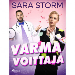 Varma voittaja