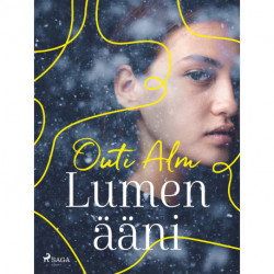 Lumen ääni