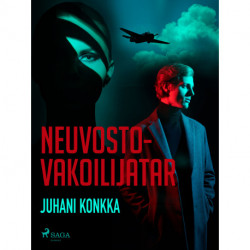 Neuvostovakoilijatar