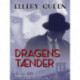 Dragens tænder