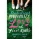 The Statistical Probability of Love at First Sight: now a major Netflix film!
