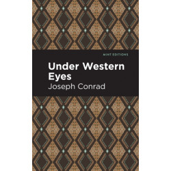 Under Western Eyes