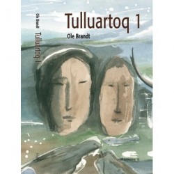 Tulluartoq 1