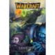 Warcraft: Legends Vol. 5