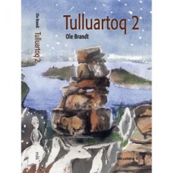 Tulluartoq 2