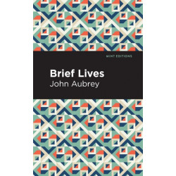 Brief Lives
