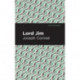 Lord Jim