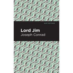 Lord Jim