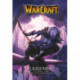 Warcraft Legends Vol. 2
