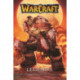 Warcraft Legends Vol. 1