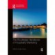 The Routledge Handbook of Hospitality Marketing
