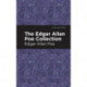 The Edgar Allan Poe Collection