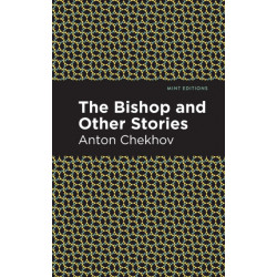 The Bishop and Other Stories