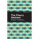 The Cherry Orchard