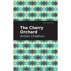 The Cherry Orchard