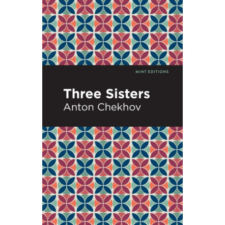 Three Sisters