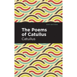 The Poems of Catullus