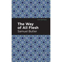 The Way of All Flesh