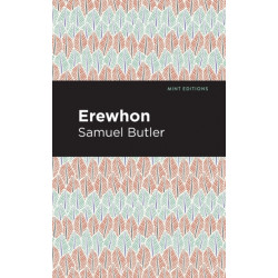Erewhon