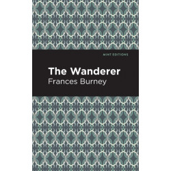 The Wanderer