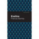 Evelina