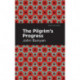 The Pilgrim's Progress