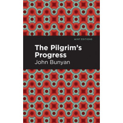 The Pilgrim's Progress