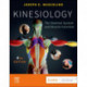 Kinesiology: The Skeletal System and Muscle Function