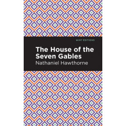 The House of the Seven Gables