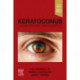 Keratoconus: Diagnosis and Management