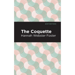 The Coquette