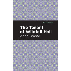 The Tenant of Wildfell Hall