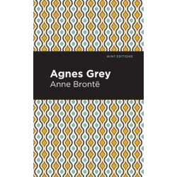 Agnes Grey