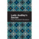Lady Audley's Secret