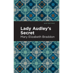 Lady Audley's Secret