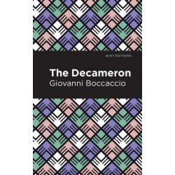 The Decameron