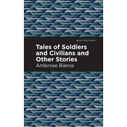 Tales of Soldiers and Civilians