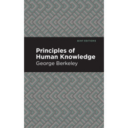 Principles of Human Knowledge