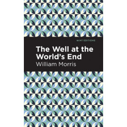 The Well at the Worlds' End